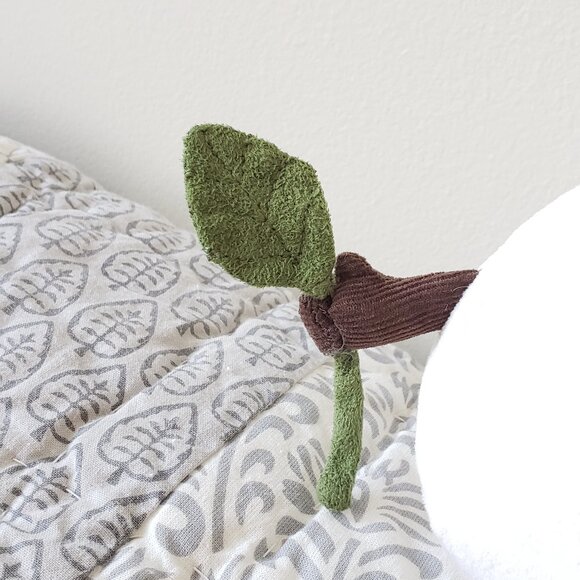 Jellycat Amuseables Mozzarella - Picture 3 of 6